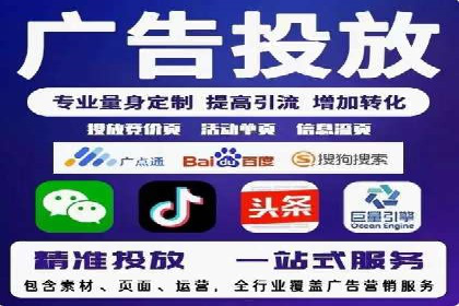 百度竞价广告投放策略：案例分析及优化建议